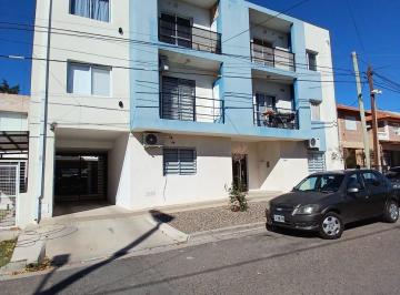Departamento de 3 ambientes, Neuquén · Venta Dpto 2 Dorm con Cochera Apto Credito.