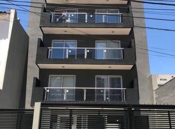 Departamento · 45m² · 2 Ambientes · Venta de Departamentod Dos Ambientes - Castelar Sur