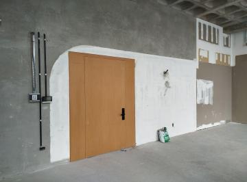 Oficina comercial · 55m² · 1 Ambiente · Alquiler de Oficina en Emprendimiento Pocito!