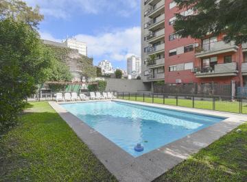 Departamento · 59m² · 3 Ambientes · Venta Departamento 3 Ambientes Apto Crédito en Belgrano