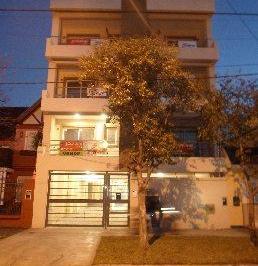 Departamento de 2 ambientes, Lomas de Zamora · Alquiler Dos Ambientes con Cochera Banfield