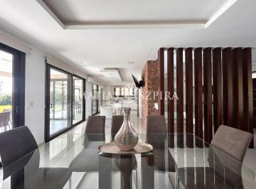 MSB-MS3-8362_2 · Casa 5 Ambientes. | Terravista - General Rodríguez
