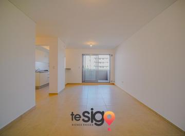Departamento · 65m² · 3 Ambientes · Depto. en Venta - Complejo Regam Pilay Futura