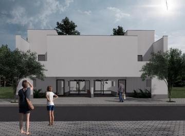 Casa de 5 ambientes, Malagueño · Dúplex a La Venta en Nuevo Malagueño