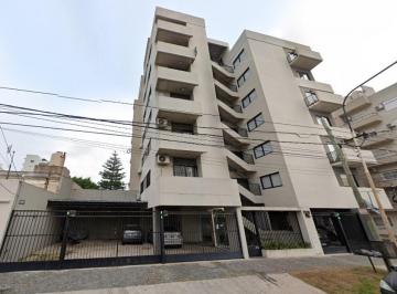 Garage , Tres de Febrero · Venta - Cochera Semicub U. F - Fischetti 4596 - Caseros
