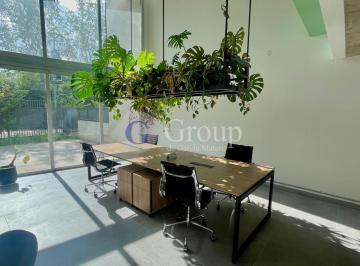 Departamento · 73m² · 2 Ambientes · Departamento Tipo Duplex en Venta en Studios, Pilar