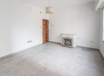 PH · 57m² · 3 Ambientes · PH 2 Dormiorios + Patio y Terraza