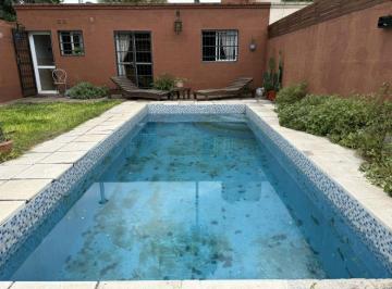 Foto · Casa en Venta 3 Dorm. - Housing - Arguello - Apto Credito