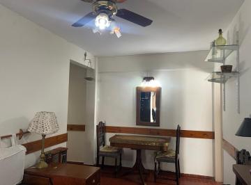 Departamento · 39m² · 2 Ambientes · Departamento en Torreon