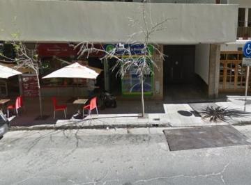 Imagen1 · Cochera Fija en Alquiler 12 Meses Mar del Plata