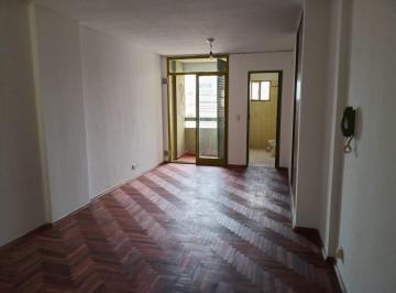 Departamento · 24m² · 1 Ambiente · Monoambiente Zona Centro