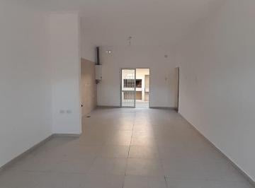 Casa de 4 ambientes, Ciudad de Santa Fe · Casa con 110 m² Totales, 2 Dorm. en Venta en Guadalupe Oeste