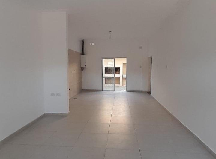 Casa en venta en Guadalupe Oeste · 4 ambientes