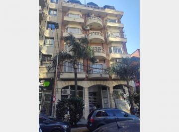 Departamento · 27m² · 1 Ambiente · Departamento en Venta en Ramos Mejia