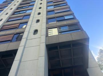 Departamento de 5 ambientes, Retiro · Torre Av del Libertador y Suipacha C/cocheras y Amenities