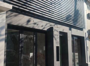 Departamento de 2 ambientes, Ciudad de Santa Fe · Departamento en Candioti Recilado a Nuevo - Santa Fe