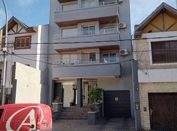 GIG-G1G-4954_2 · Excelente Departamento 2 Ambientes en Alquiler