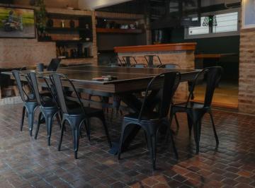 Casa de 6 ambientes, Recoleta · Pasaje Bollini 2219