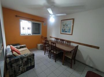 Departamento · 41m² · 3 Ambientes · Departamento en Venta 2 Dorm.