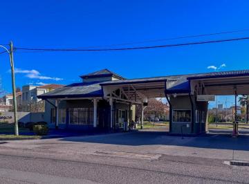 Terreno · 1151m² · Lote en El Remanso - Chacras de Coria - Luján de Cuyo