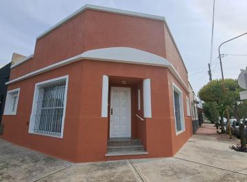 PH · 95m² · 3 Ambientes · Venta PH 3 Ambientes con Patio - Totalmente Independiente - San José Mar del Plata