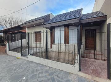 PH · 48m² · 3 Ambientes · Venta PH 3 Ambientes con Terraza Propia - San José Mar del Plata