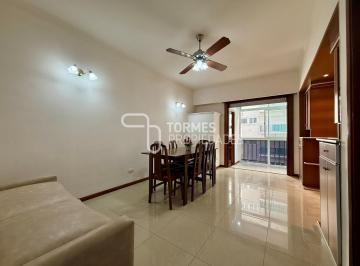 Departamento · 45m² · 2 Ambientes · Venta Departamento 2 Ambientes - Plaza Colon Mar del Plata