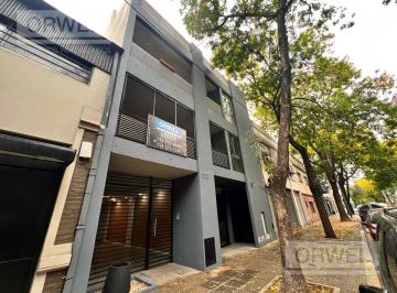 Departamento · 65m² · 3 Ambientes · 1 Cochera · 3 Ambientes en Colegiales! Cochera - Bajas Expensas