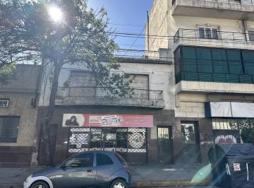 Local comercial · 280m² · 6 Ambientes · Local con Vivienda en Terreno Propio - Terraza a Refaccionar