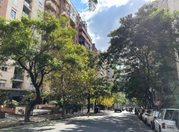 Departamento · 37m² · 2 Ambientes · Nueva Córdoba * Depto un Dormitorio * Oportunidad