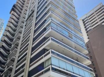 Departamento · 250m² · 5 Ambientes · 2 Cocheras · Departamento - Barrio Norte