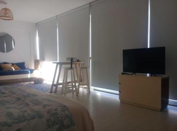 imagen1 · Dpto con Muebles en Concord Pilar (12 Meses)