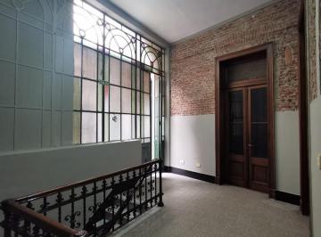 PH · 330m² · 8 Ambientes · PH Sin Expensas - Villa Crespo/almagro