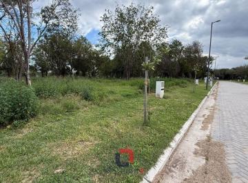Terreno · 250m² · Lote en Nuevo de Malagueño