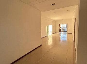 Departamento · 130m² · 4 Ambientes · 1 Cochera · (A218) Puerta del Sol