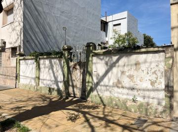 MPI-MPI-5062_2 · Venta Lote Liniers Alt Max 11.60