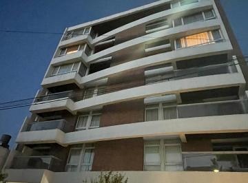 Departamento de 2 ambientes, Río Cuarto · Departamento Syf