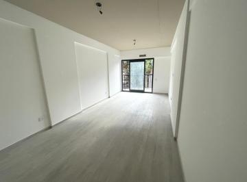 Departamento · 29m² · 1 Ambiente · Venta Monoambiente con Balcón en Palermo Soho, Amenities. a Estrenar