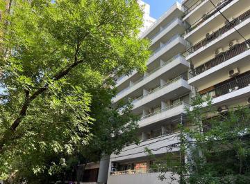 Oficina comercial · 71m² · 2 Ambientes · Venta de Excepcional Oficina en El Corazón de Palermo