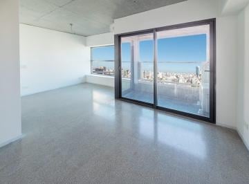 Departamento · 31m² · 1 Ambiente · Venta de Lujoso Monoambiente en Puerto Madero, Consultatio