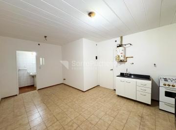 Departamento · 20m² · 1 Ambiente · Venta Departamento 1 Ambiente en Haedo - Oportunidad