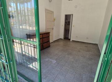 Local comercial · 18m² · Local Sobre Av Elcano - Le Brique Propiedades