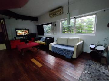 JSP-JSP-4350_2 · Venta de Casa 4 Dorm. La Plata