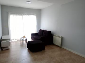 Departamento · 43m² · 2 Ambientes · 1 Cochera · Departamento en Venta, 2 Ambientes, en Palmas del Sol, Pilar