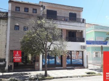Departamento de 5 ambientes, Córdoba · Alquiler Bº San Vicente San Jeronimo 2032 Pa 1 Dor