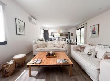 MSB-MS3-8351_2 · Casa 4 Ambientes. | Everlinks - Luján