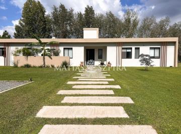 MSB-MS3-8351_2 · Casa 4 Ambientes. | Everlinks - Luján