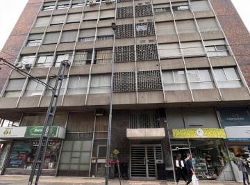 Foto · Alquiler Depto un Dormitorio Centro