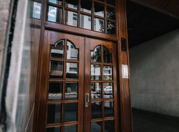 Departamento de 4 ambientes, Bahía Blanca · Espectacular Piso - Apto Credito - Cocheras