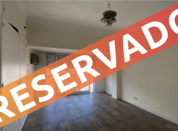 Departamento · 57m² · 3 Ambientes · Venta Departamento 3 Ambientes Valentin Alsina